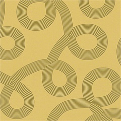 Loophole High Performance Vinyl Upholstery